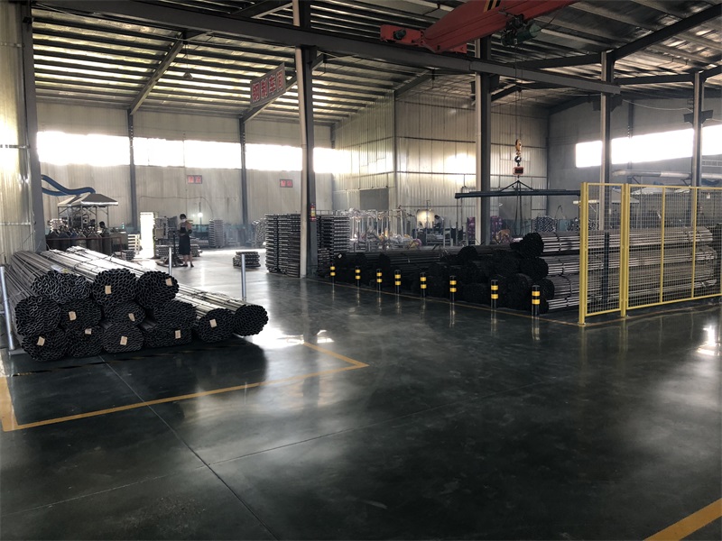 散熱器知名品牌