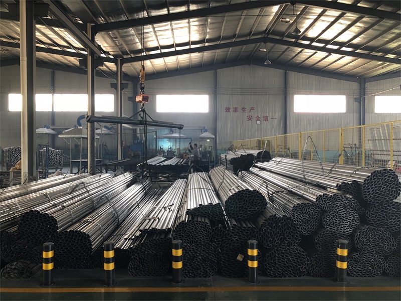 散熱器知名品牌