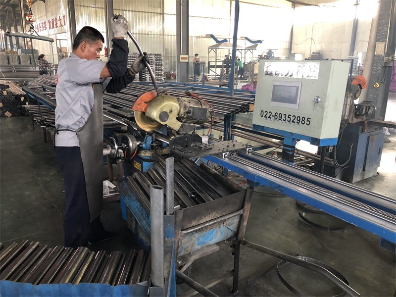 散熱器知名品牌