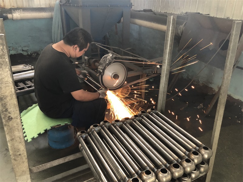 散熱器知名品牌