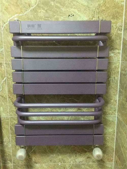 暖氣片知名品牌