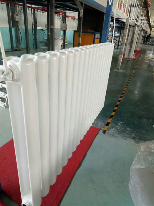 暖氣片知名品牌