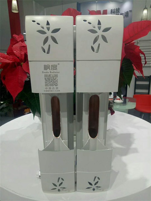 暖氣片知名品牌