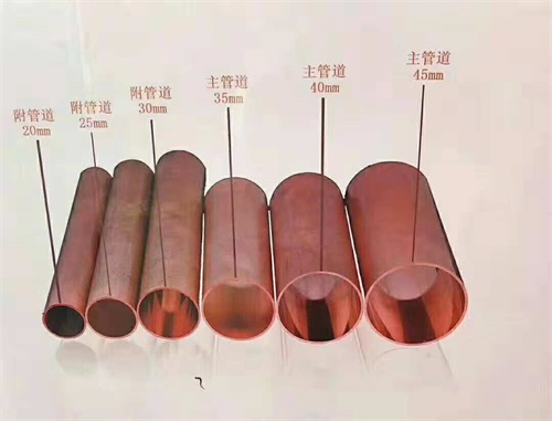 1542674612580441.jpg 暖氣片知名品牌