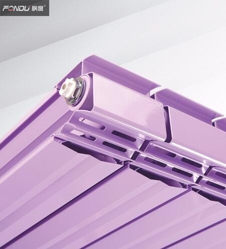 暖氣片知名品牌