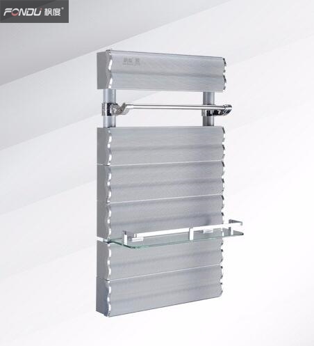 暖氣片知名品牌