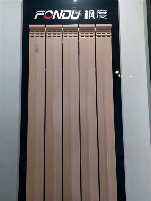 暖氣片知名品牌