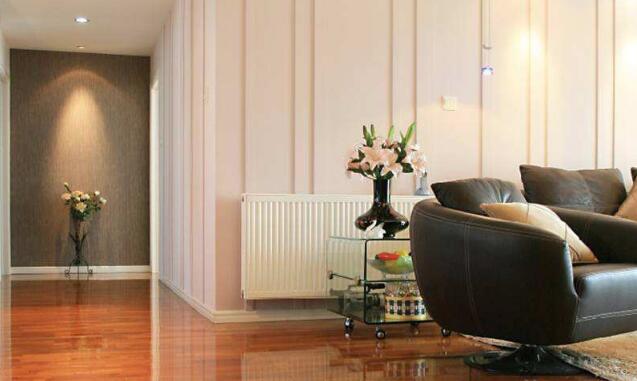 暖氣片知名品牌 鋼制暖氣片