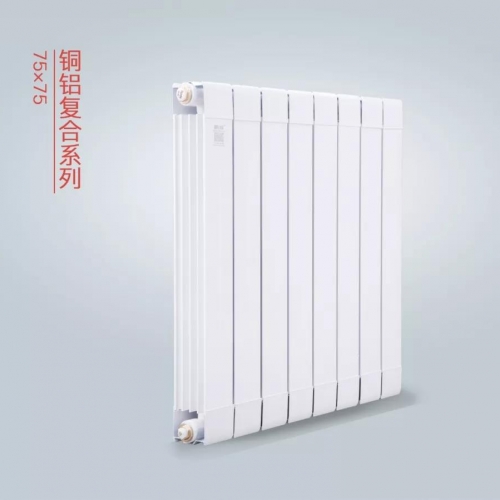 暖氣片十大品牌