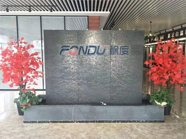 暖氣片十大品牌