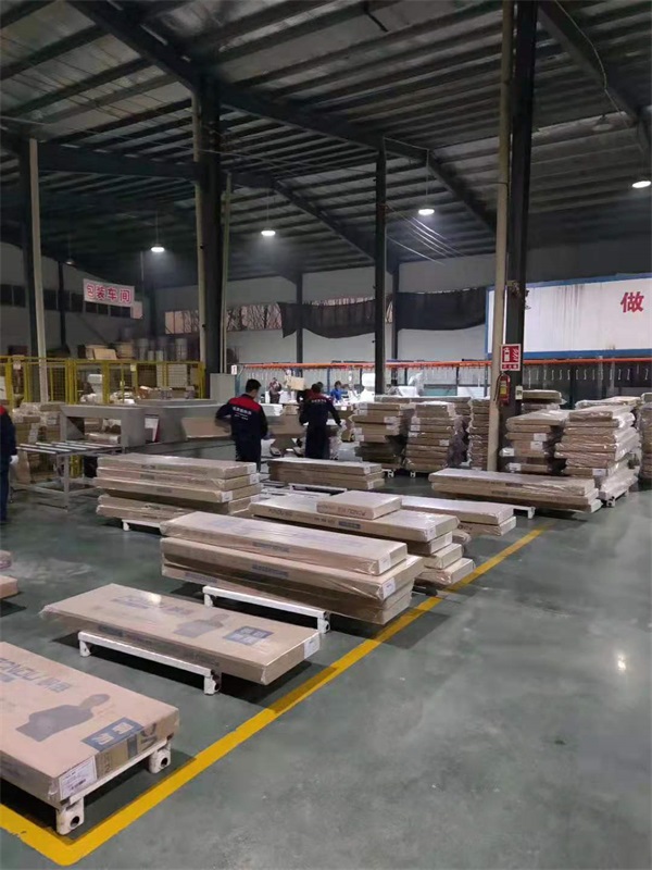 暖氣片十大品牌