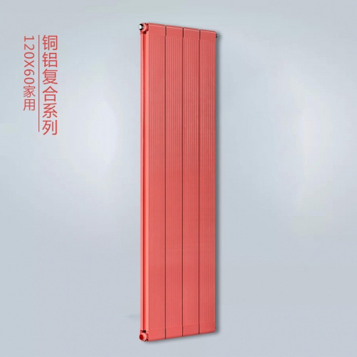 暖氣片十大品牌