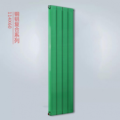 暖氣片十大品牌