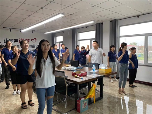 散熱器十大品牌