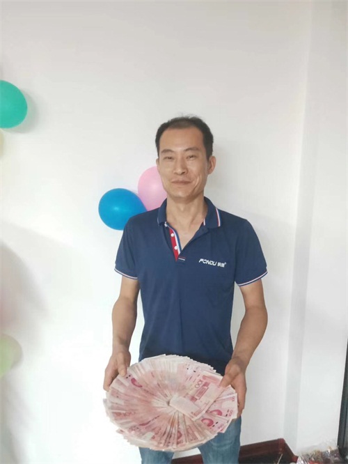 散熱器十大品牌