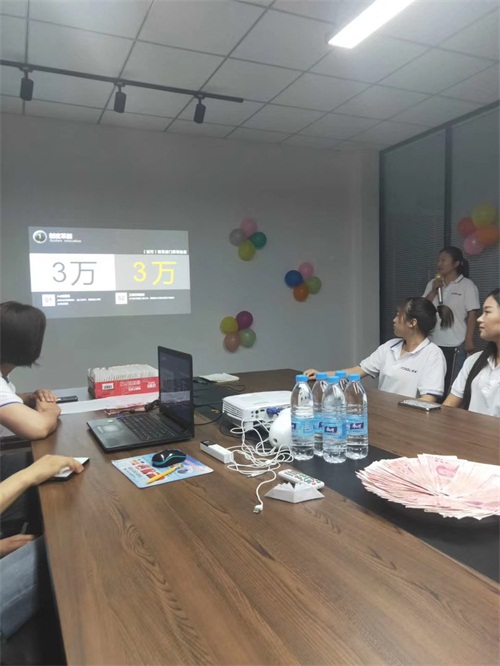 散熱器十大品牌