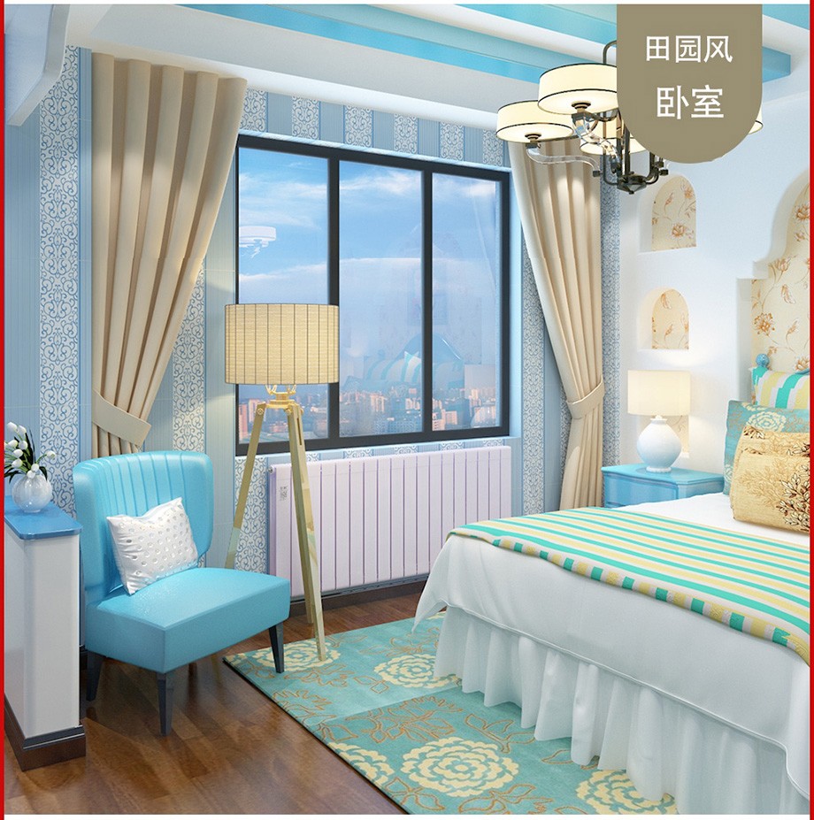 散熱器十大品牌