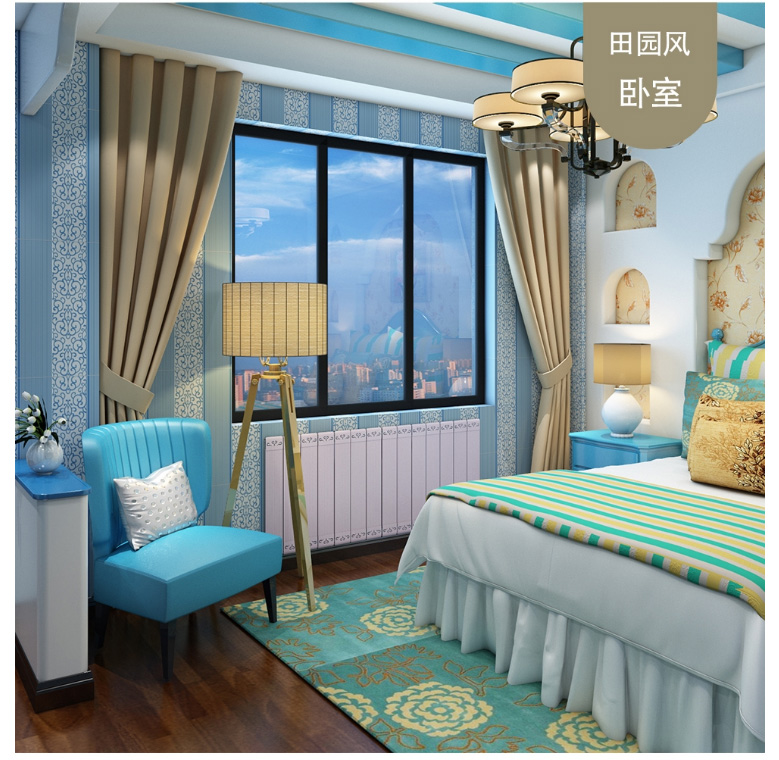 散熱器十大品牌