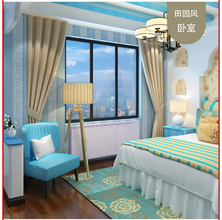 散熱器十大品牌