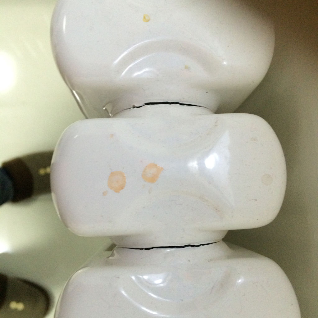 暖氣片知名品牌