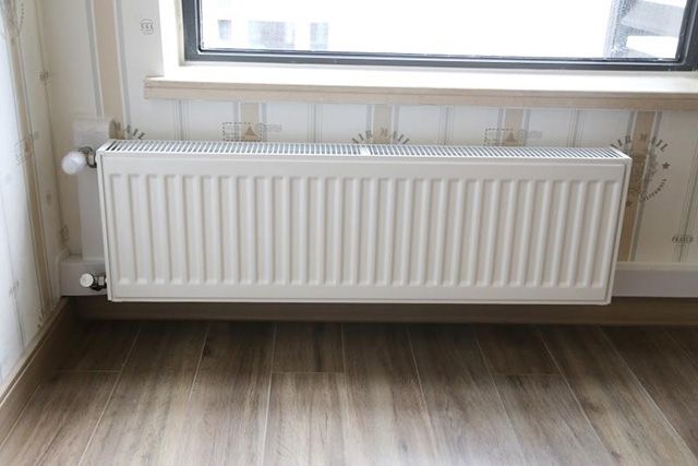 暖氣片知名品牌