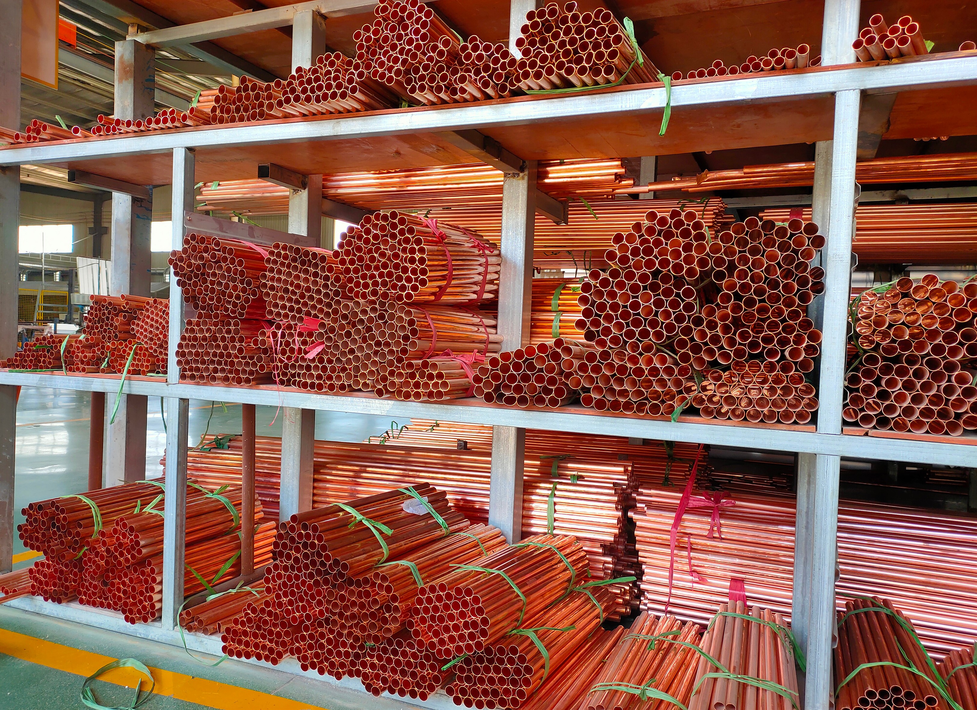 暖氣片知名品牌