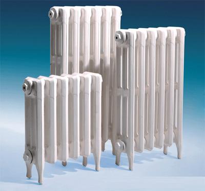 暖氣片廠(chǎng)家 暖氣片廠(chǎng)家