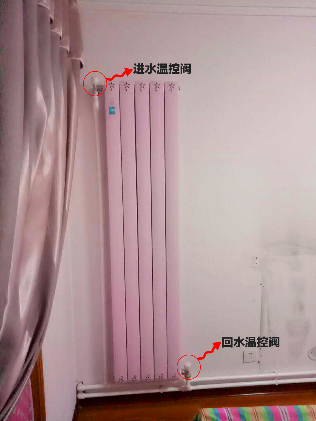 暖氣片廠家 暖氣片廠家