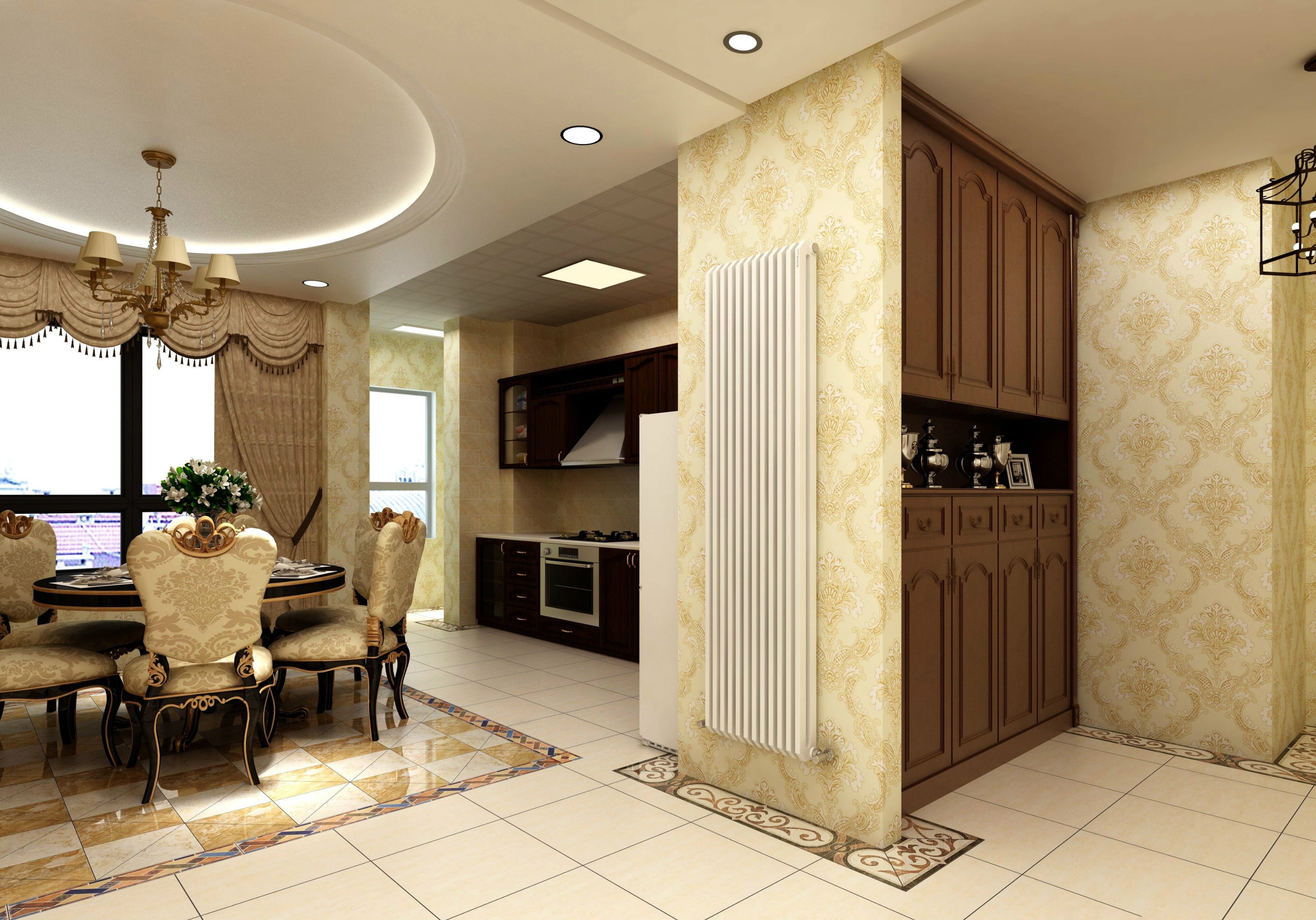 暖氣片知名品牌 暖氣片知名品牌