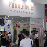 暖氣片供暖期間需要注意什么？