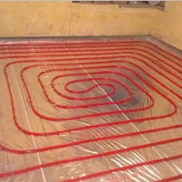 裝修暖通的四大誤區