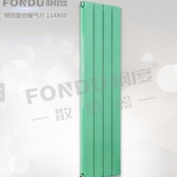 暖氣片清潔的實(shí)用方法？