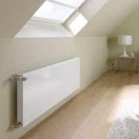 暖氣片該如何設(shè)計(jì)？