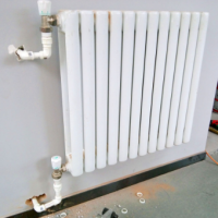 暖氣片根據材質分類的詳細介紹