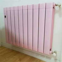 暖氣片上熱下涼的原因和解決方法