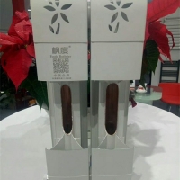 楓度散熱器產品種類齊全，色彩多樣，歡迎致電選購！