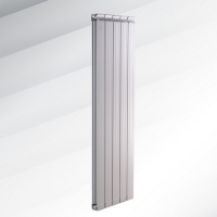 您的訂單正在加班加點(diǎn)趕制生產(chǎn)中！