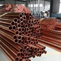 暖氣片品牌楓度大批量鋁型材到貨，保證庫存充足！