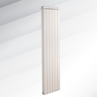 暖氣片廠家楓度散熱器產(chǎn)品散熱量大、防腐蝕、抗壓好。