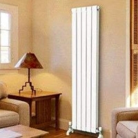 暖氣片知名品牌淺析暖氣片常見的六種材質(zhì)及其優(yōu)缺點(diǎn)！