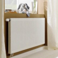 散熱器知名品牌廠家告訴您使用暖氣片須知的七大注意事項！
