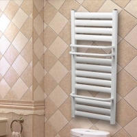 暖氣知名品牌初裝費(fèi)包括哪些？