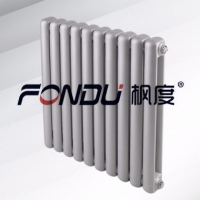 采暖散熱器的正確選購方法您知道嗎？