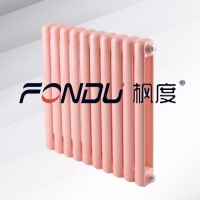 夏季暖氣片不使用，也不要忘記保養！