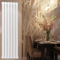 裝個暖氣到底需要多少錢?