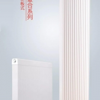 散熱器知名品牌楓度精細加工，確保質量！