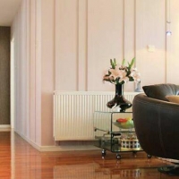 暖氣片知名品牌講解如何判斷暖氣片是否夠用？