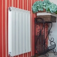 移動更改鋼制暖氣片必要了解的問題！