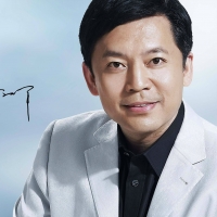 熱烈慶祝楓度散熱器續簽知名演員何政軍，傾情代言！