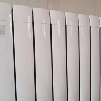 楓度注重產(chǎn)品質(zhì)量，致力打造適合千家萬(wàn)戶(hù)的產(chǎn)品！